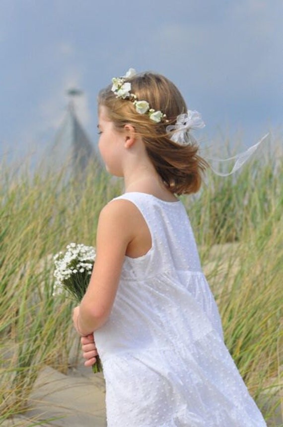 Etsy Wedding Bouquet, Bridal Silk Wedding Flowers, Bouquet Set, Destination Wedding, Weddings