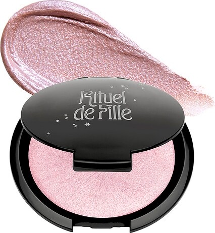 Rituel de Fille Rare Light Creme Luminizer