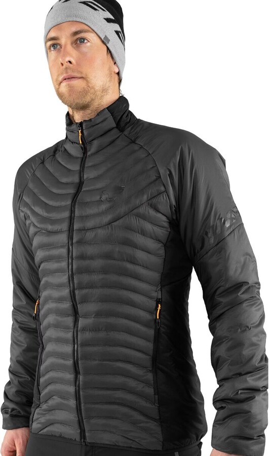 Dynafit Speed Insulation Jacket - Men's - ShopStyle