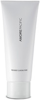 Thumbnail for your product : Amore Pacific 4.1 oz. Treatment Cleansing Foam