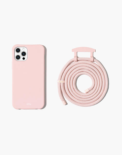 Crossbody Phone Case | Shop the world's largest collection of 
