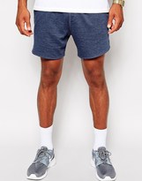 Thumbnail for your product : ASOS Jersey Shorts In Shorter Length