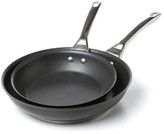 Thumbnail for your product : Circulon Infinite 2 Piece Skillet Set