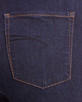 Thumbnail for your product : Nobody Siren Skinny Jeans in Stay Blue