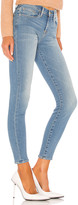 Thumbnail for your product : Frame Le Skinny De Jeanne. - size 29 (also