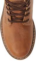 Thumbnail for your product : Pajar Panthil Boot