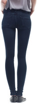 Thumbnail for your product : Gold Sign Lure Skinny Jeans - Position