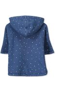 Thumbnail for your product : Cotton On Claudia Cape