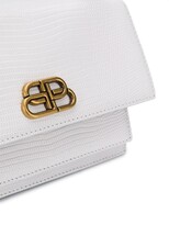 Thumbnail for your product : Balenciaga Sharp XS tote bag