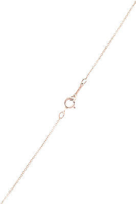 Tiffany & Co. Paloma Picasso Sterling Silver Loving Heart Pendant Necklace
