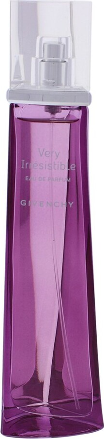 Givenchy Women's 2.5Oz Very Irresistible Edp