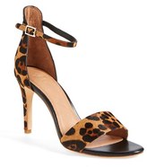 Thumbnail for your product : Joie 'Jaclyn' Sandal (Women)