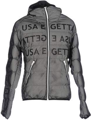 Ueg Down jackets - Item 41703639