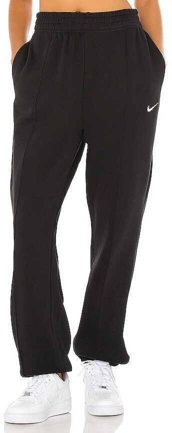 Nike Fleece Pants Womens | Shop the world's largest collection of 