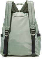 Thumbnail for your product : Deux Lux x Shopbop Backpack