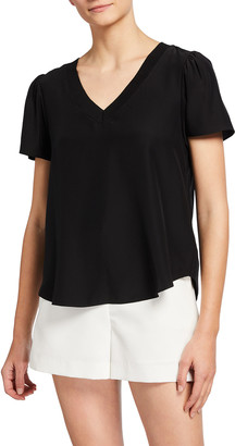 milly tops