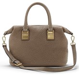 Thumbnail for your product : Vince Camuto 'Sloan' Crossbody Bag