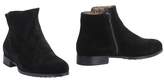 Thumbnail for your product : Pretty Ballerinas Ankle boots