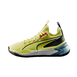 customize adidas basketball shoes