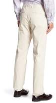 Thumbnail for your product : Peter Millar Mountainside Chino Pants