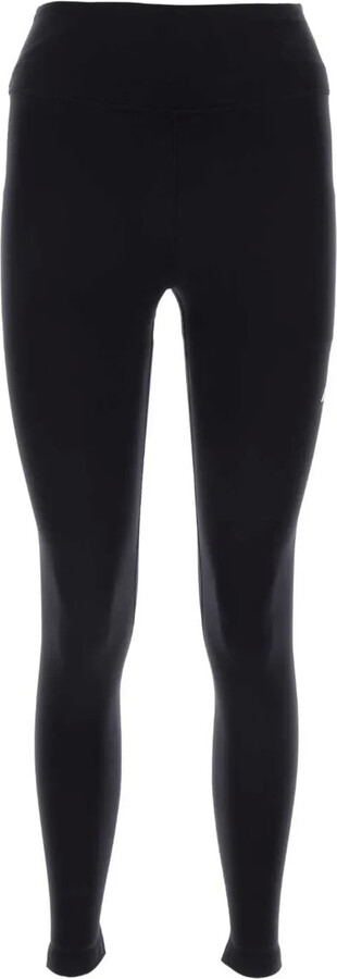 Balenciaga Activewear Leggings