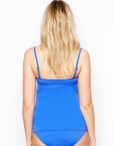 Thumbnail for your product : ASOS Maternity Exclusive Swimwear Pant