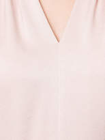 Thumbnail for your product : Paule Ka V-neck vest top
