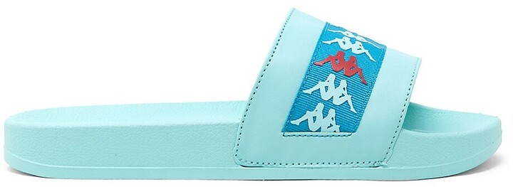 mens slides under $15