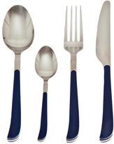 Thumbnail for your product : Denby Cook And Dine Cutlery Set