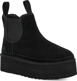UGG Women's Boots | ShopStyle
