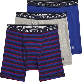 ralph lauren uk sale