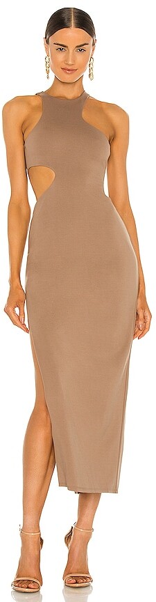 principles dresses uk