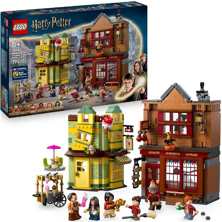 Town Hall Lego Expert City LEGO Creator Expert: Town Hall (10224