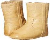 Thumbnail for your product : Frye Campus Stitching Horse Bootie Kid's Shoes