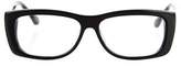 Thumbnail for your product : Elizabeth and James Moore Resin Eyeglasses