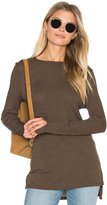 Thumbnail for your product : Twenty Autumn Rib Sweater