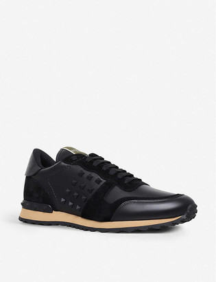 valentino sneakers australia