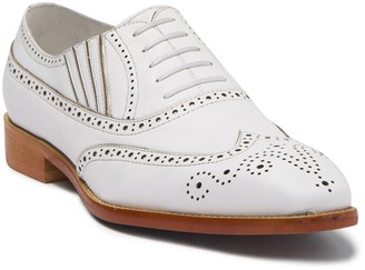 florsheim nordstrom rack