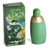 Cacharel Eden Eau de Parfum - 30ml 