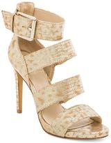 Thumbnail for your product : Vince Camuto Rittal Heel