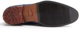 Thumbnail for your product : Bacco Bucci 'Valle' Cap Toe Derby (Men)