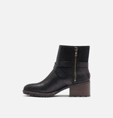 Thumbnail for your product : Sorel Women's Cate™ Buckle Bootie