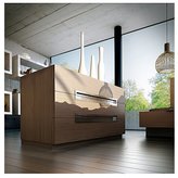 Thumbnail for your product : Modloft Monroe Dresser