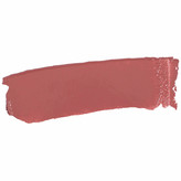 Thumbnail for your product : NUDESTIX Magnetic Matte Lip Colour 2.8g (Various Shades) - Saint