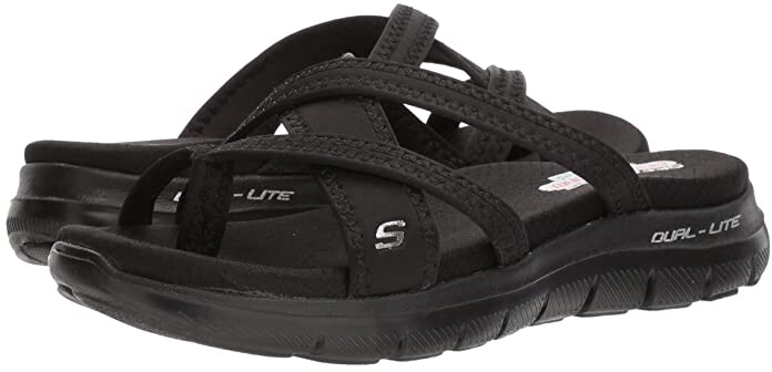 skechers flex appeal 2.0 start up