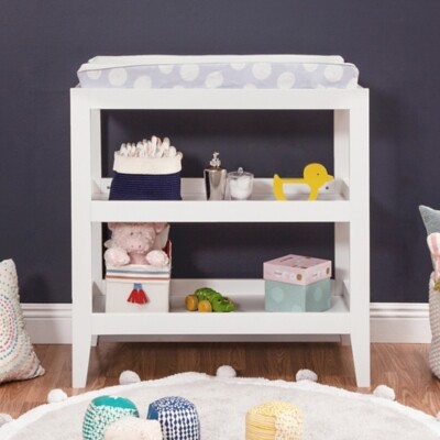 Carter's by DaVinci Colby Changing Table