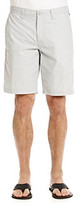 Thumbnail for your product : Columbia Men's Washed Out Shorts