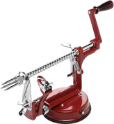 Thumbnail for your product : CucinaPro Red Apple Peeler