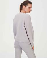 Thumbnail for your product : Club Monaco Chavie Cashmere Sweater