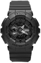 Thumbnail for your product : Casio Women's G-Shock Baby G Watch